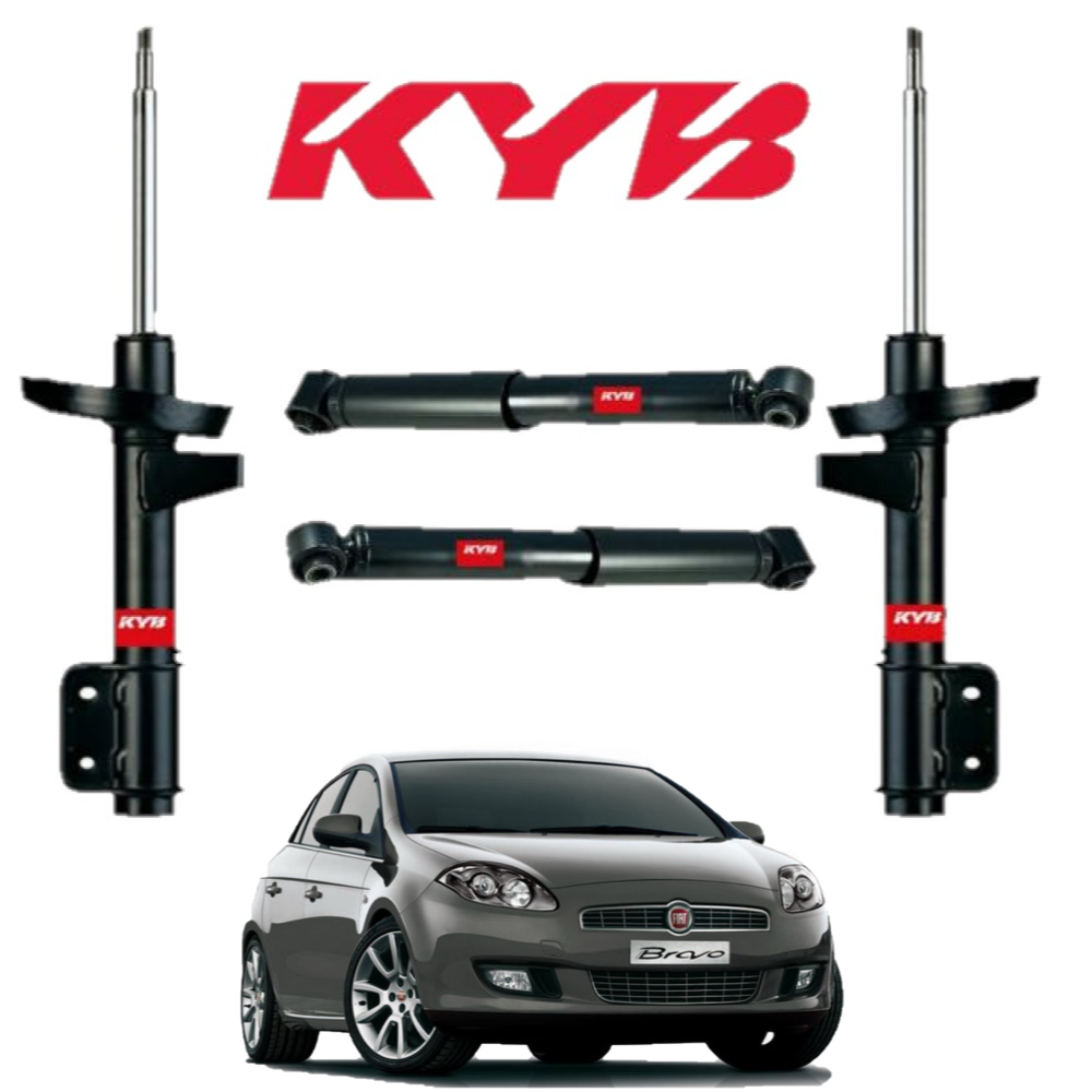 KYBKAK073